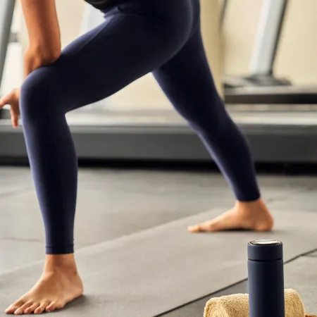 Seda Capitol Central Bacolod