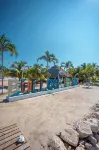 Bullock Island - Ocean View