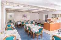 Hotel Sonne - Kæledyr tilladt