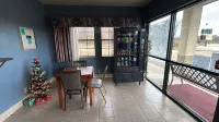 HiWay Inn Express Kiowa Hwy 69