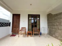 Patma Bira Hotel