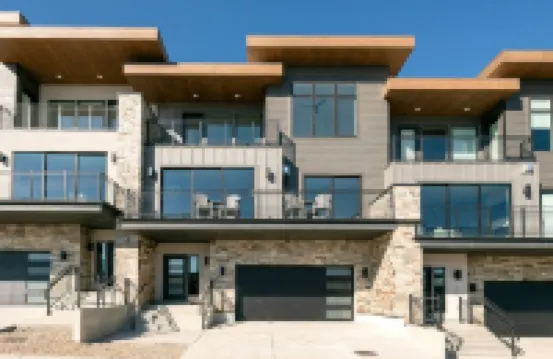 喬丹內爾 Klaim 72