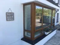 Summer Cottage in Kinsale Hotels in Kinsale