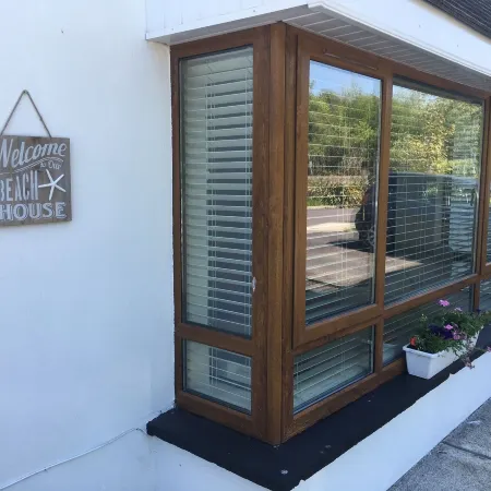 Summer Cottage in Kinsale