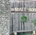S'Matt Bob - breakfast
