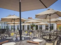 The Ohioan Hotel and Event Center Hotels in Delaware County