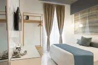 엘리트 룸스 나폴리