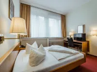 Hotel am Marschiertor