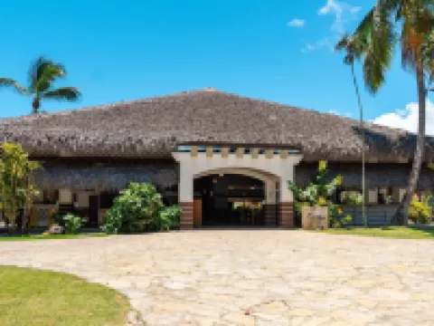 Casa Marina Sosua, Trademark by Wyndham All Inclusive ソスアのホテル