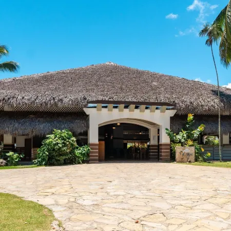 Casa Marina Sosua, Trademark by Wyndham All Inclusive