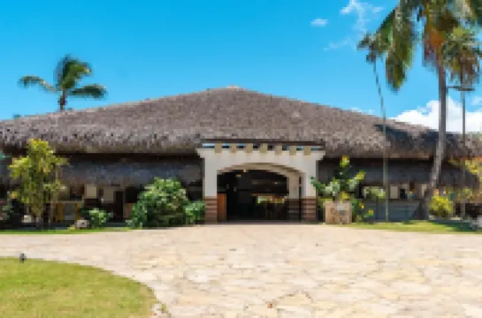 Casa Marina Sosua, Trademark by Wyndham All Inclusive Hotels in 