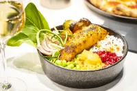 Hotel Indigo LIVERPOOL by IHG