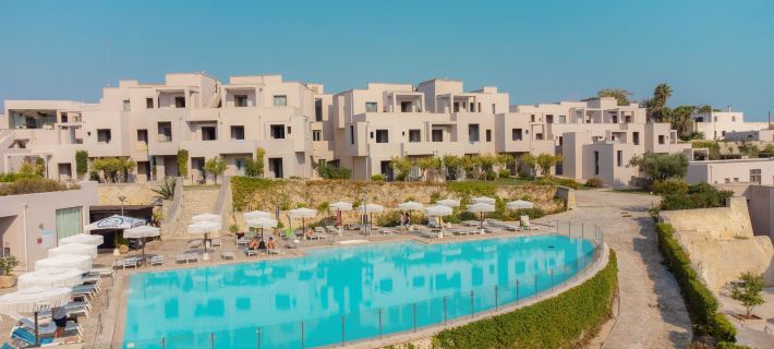 Basiliani - Cdshotels Hotels in Lecce