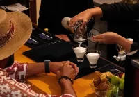 ユニオン ホテル クスコ - バー