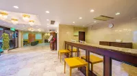Hotel Ace Morioka - WiFi