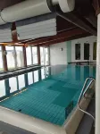 1A Landhotel Schicklberg - Pools