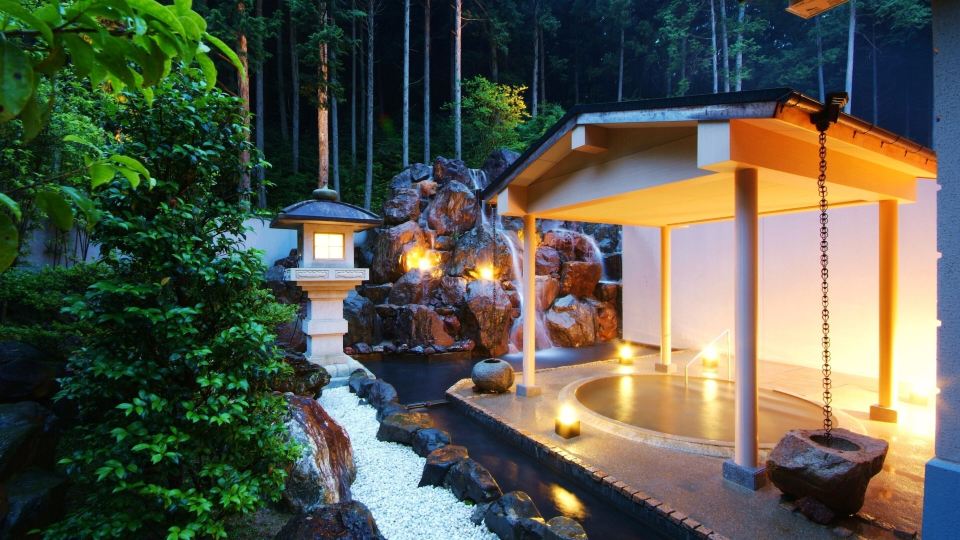 Syoenso Hozugawatei