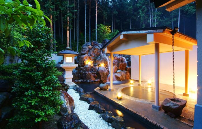 Syoenso Hozugawatei