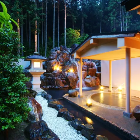 Syoenso Hozugawatei