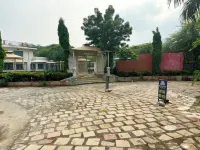 MJ Funcity Water Park & Resort