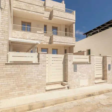 Roomsalentopalace