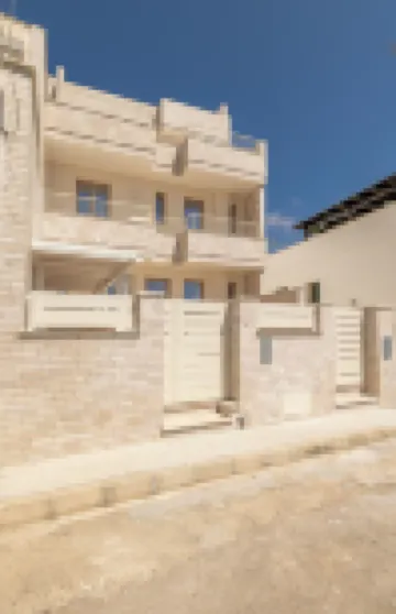 รูมซาเลนโตพาเลซ