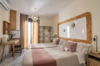 Rooms Vita - Pensionaatit