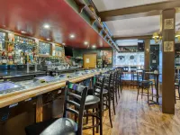 SureStay Plus Hotel by Best Western Reno Airport Hotels near Meadowood Mall