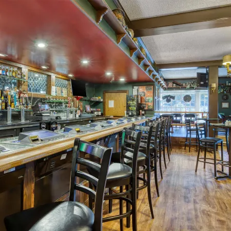 SureStay Plus Hotel by Best Western Reno Airport