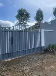 Maara Lodge Chogoria - WLAN