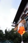 Hotel Kögele