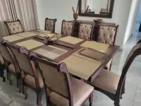 Familyfriendlyhome4u - 2 Sao