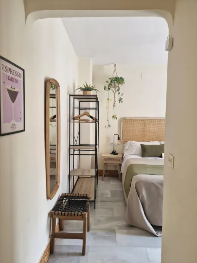 Rooms Vita