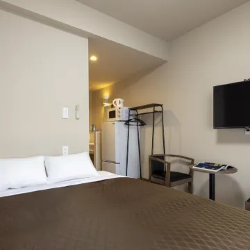 Mr.KINJO Inn MIYAKOJIMA
