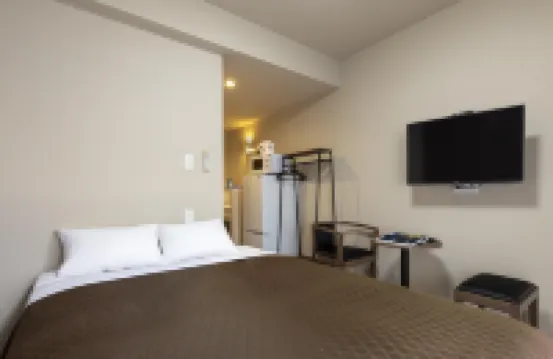 Mr.KINJO Inn MIYAKOJIMA＜宮古島＞