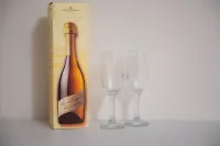 La dimora degli Dei