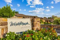WorldMark Grand Lake - WiFi