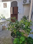 B&B Le Lumìe City Center