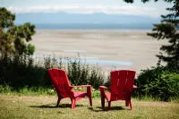 Beach Acres Resort - Beach