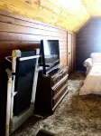 Cozy Country Home 3BR 3BA, 3200 sq. ft. will make your stay truly unforgettable!