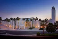 Motel 6 Ontario, CA  Convention Center-Airport
