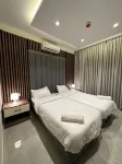 104 Al-Najeh Jre Apartments for Rent Ave