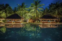 Bar Reef Resort - Pools