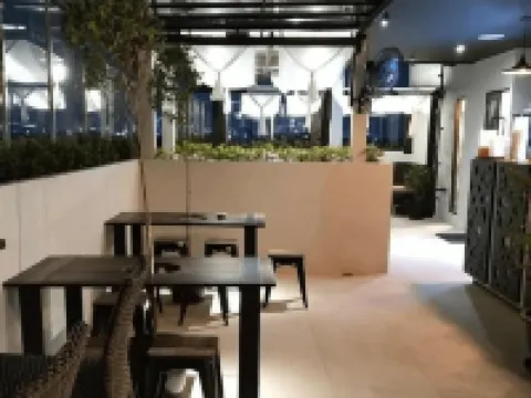 The 27 by Rainbow's House Hotels in Gayamsari