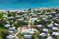 Aminess Planet Camping Holiday Homes Sirena - 4 estrellas