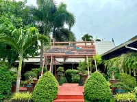 Gen2 Boutique by Baanmoresort Sukhothai