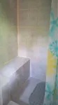 Cabinas Algebra