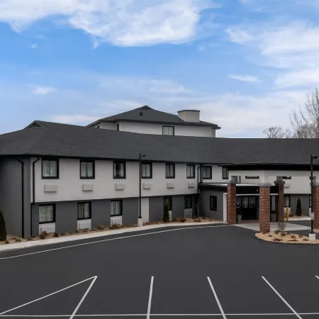 Spark by Hilton Northborough