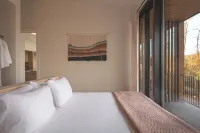 The Ridge at Serà - Modern Retreat w/Sauna