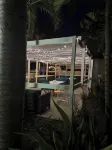 1 Bed Room Pool Steps to Beach - Kondo